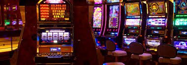 ciwin slot online