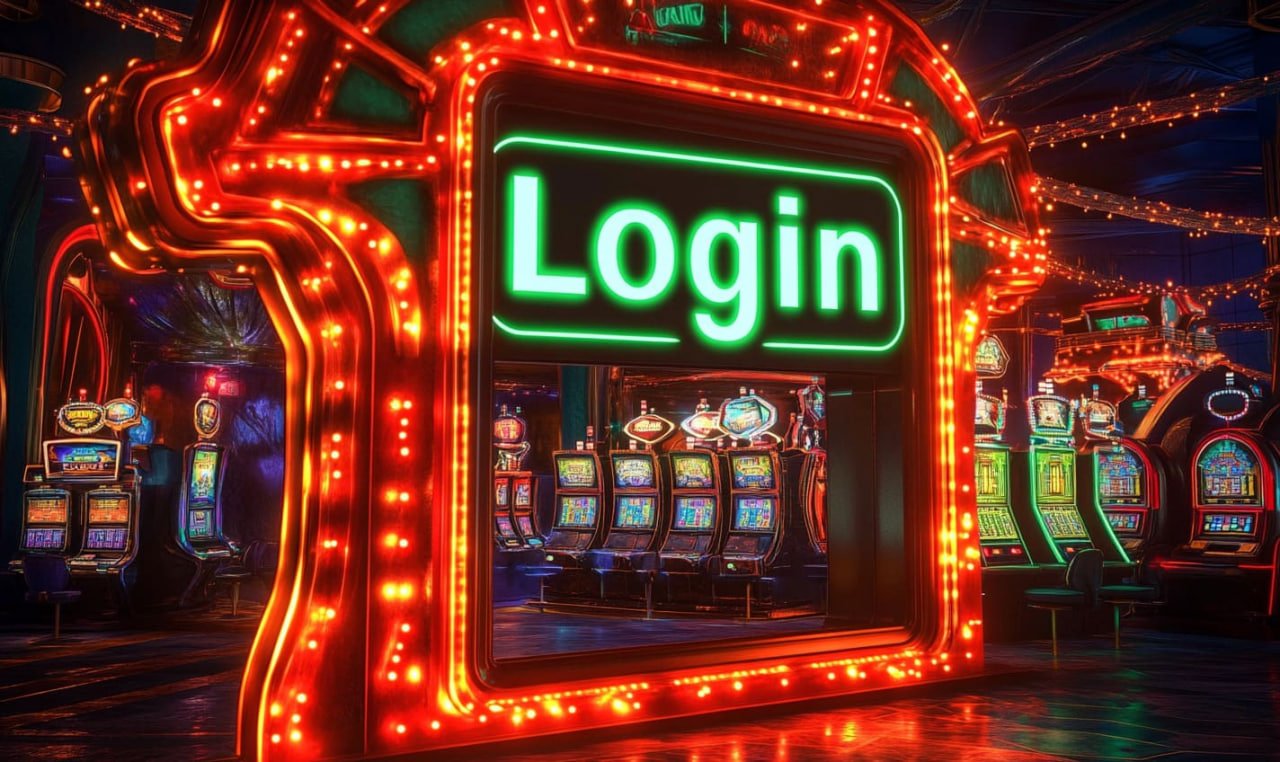 ciwin live casino
