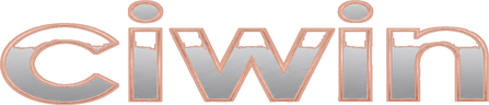 ciwin logo